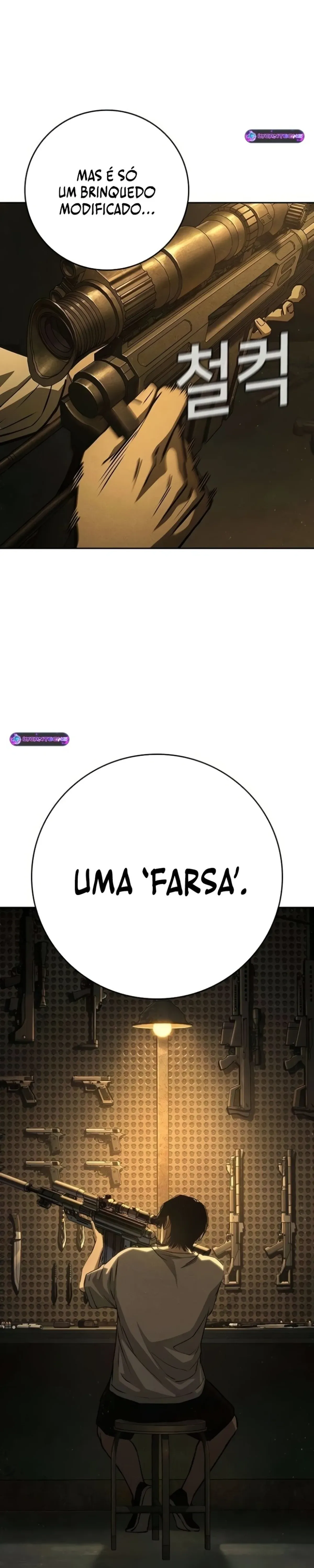 Página 106