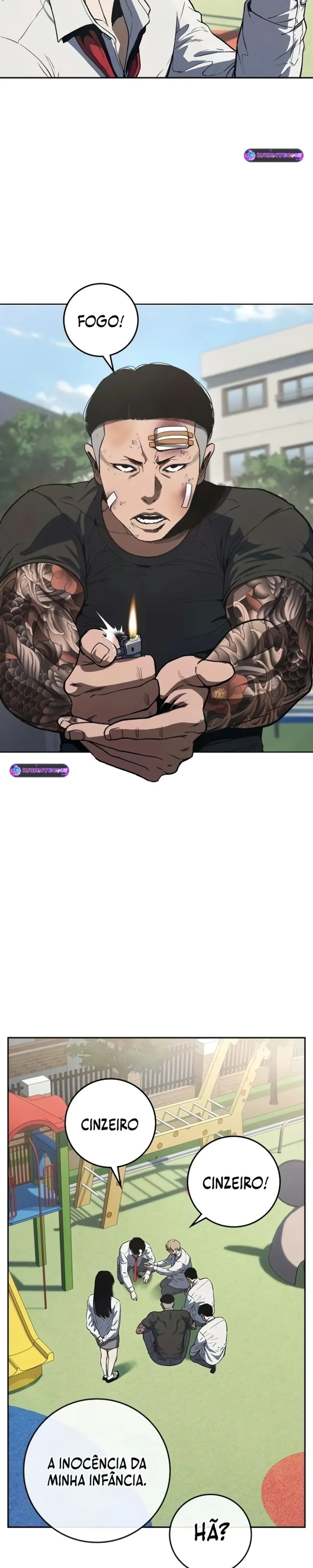 Página 4