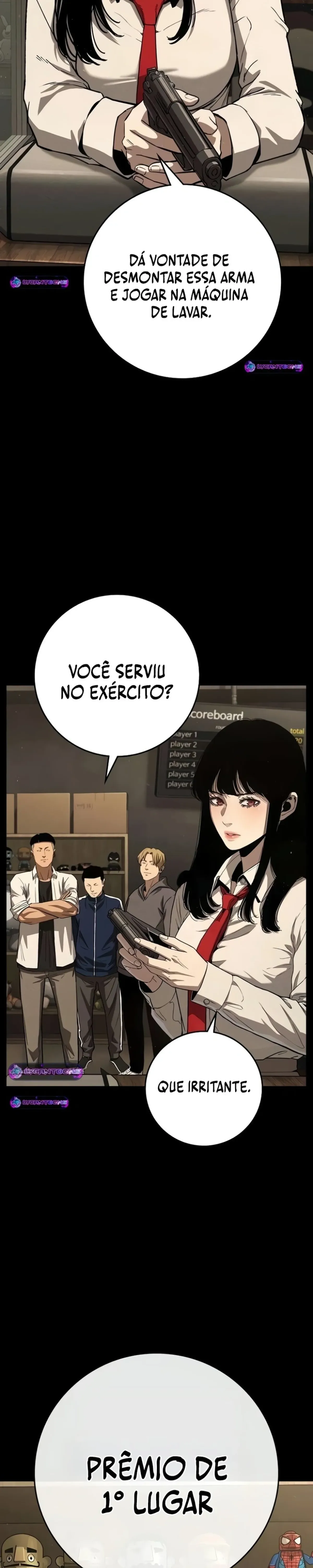 Página 12