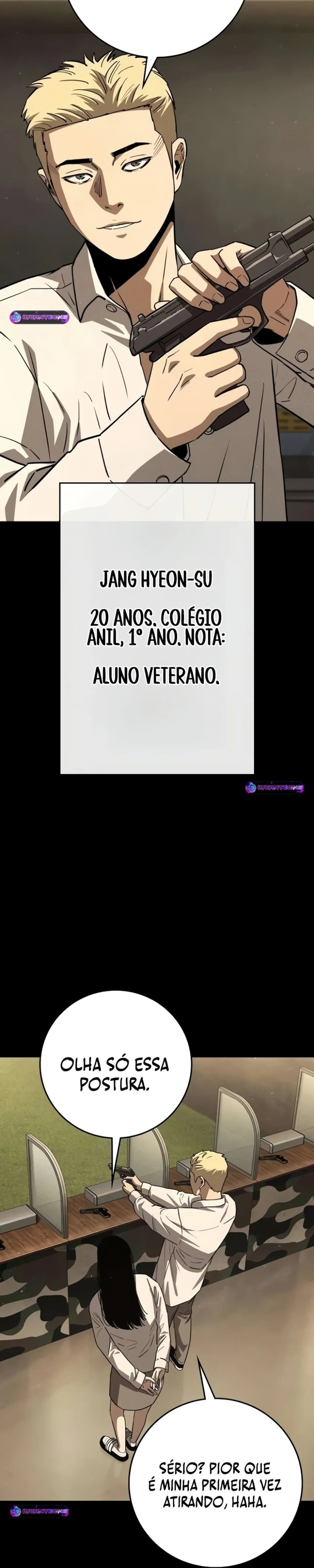 Página 14