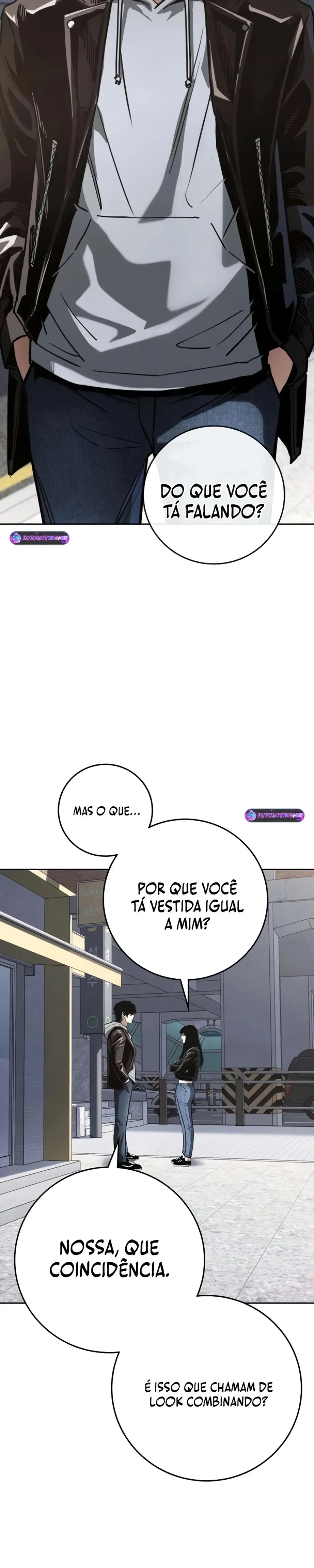 Página 24