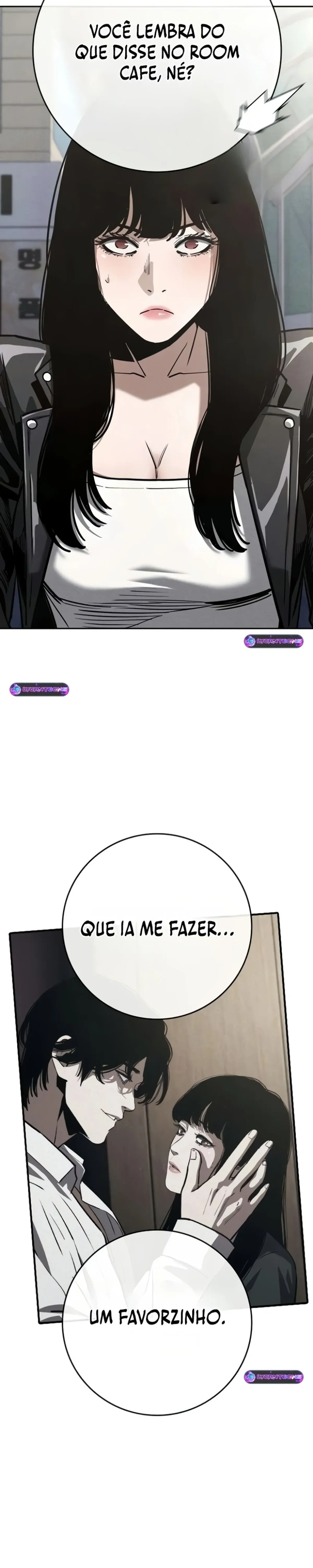 Página 26