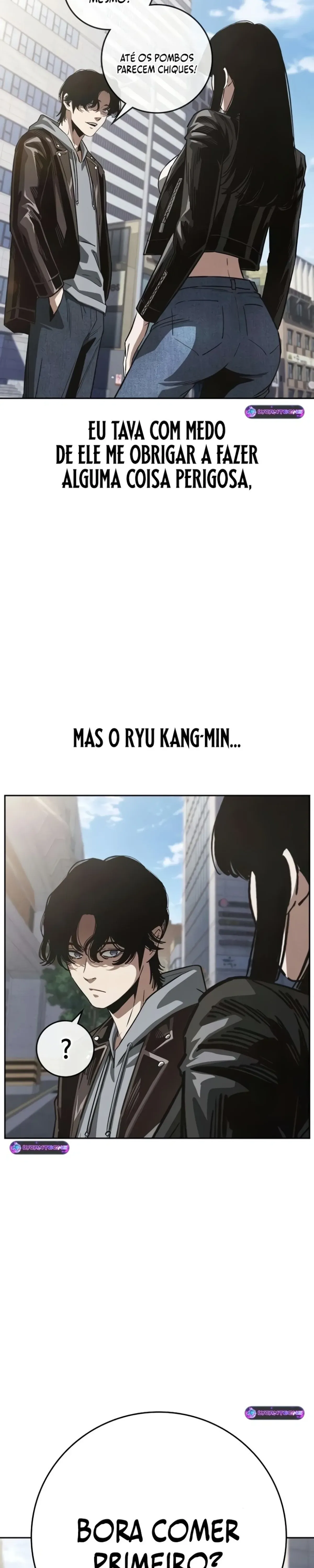 Página 29