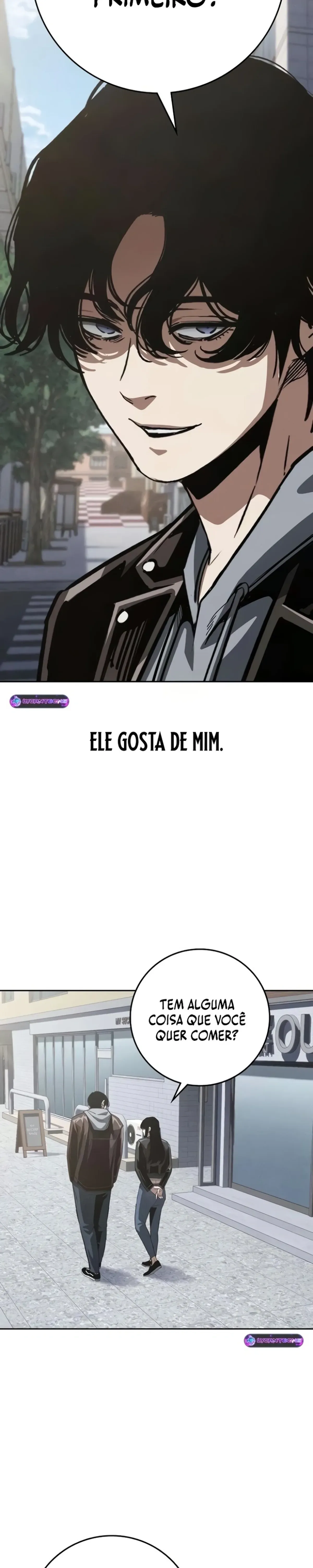 Página 30