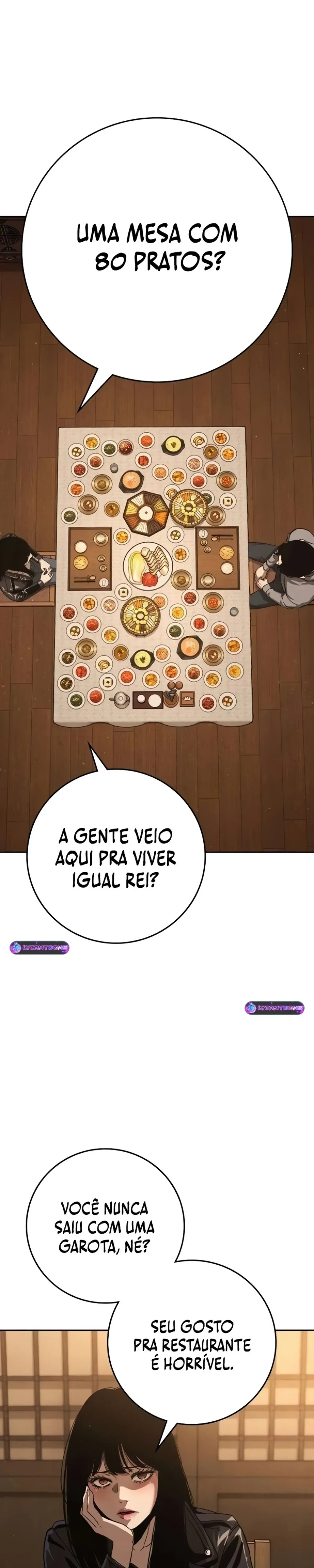 Página 33