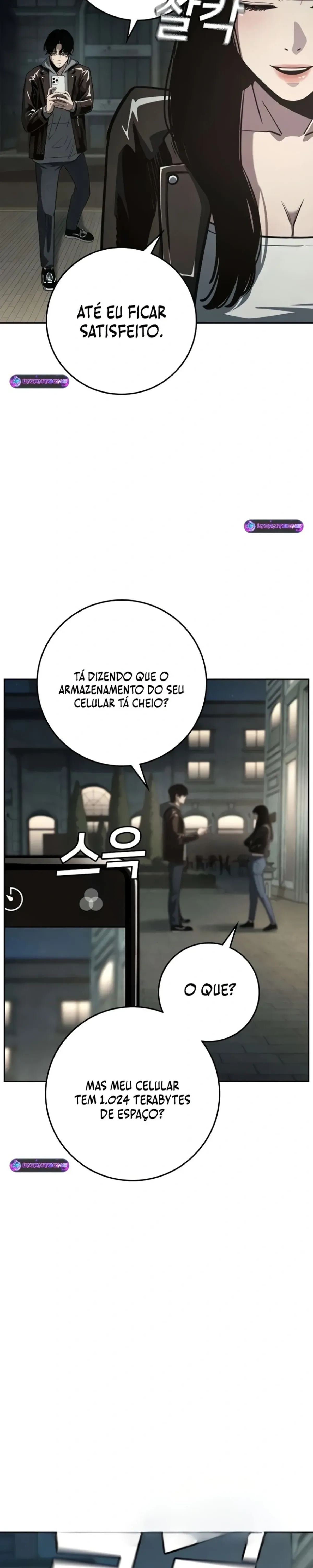 Página 46