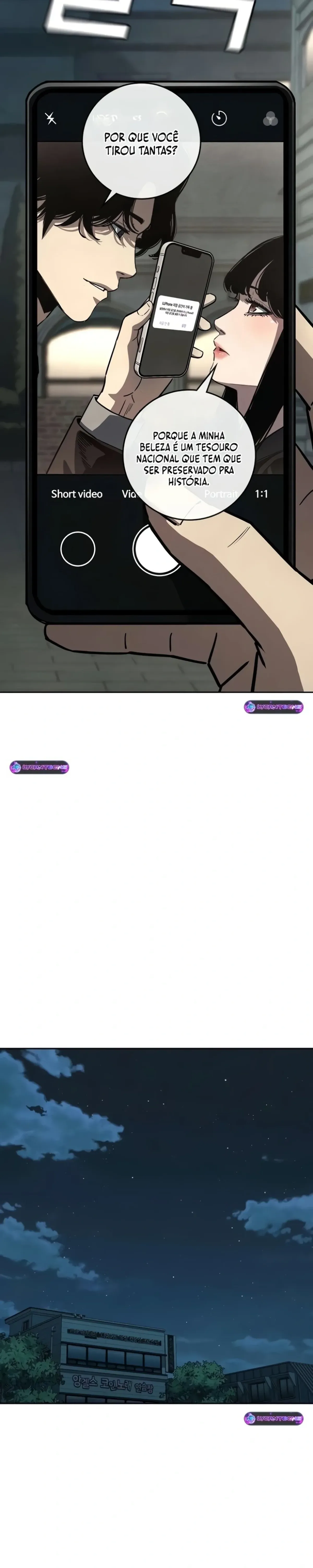 Página 47