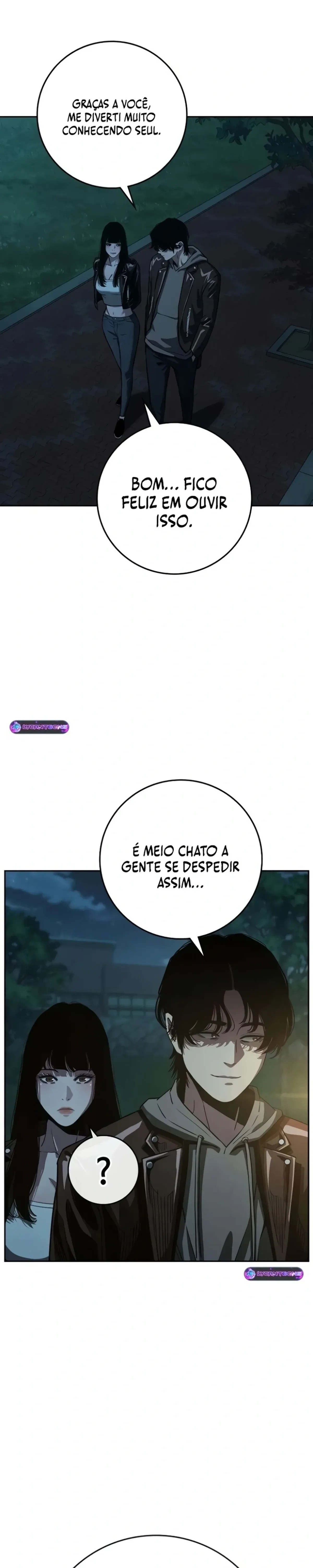 Página 48