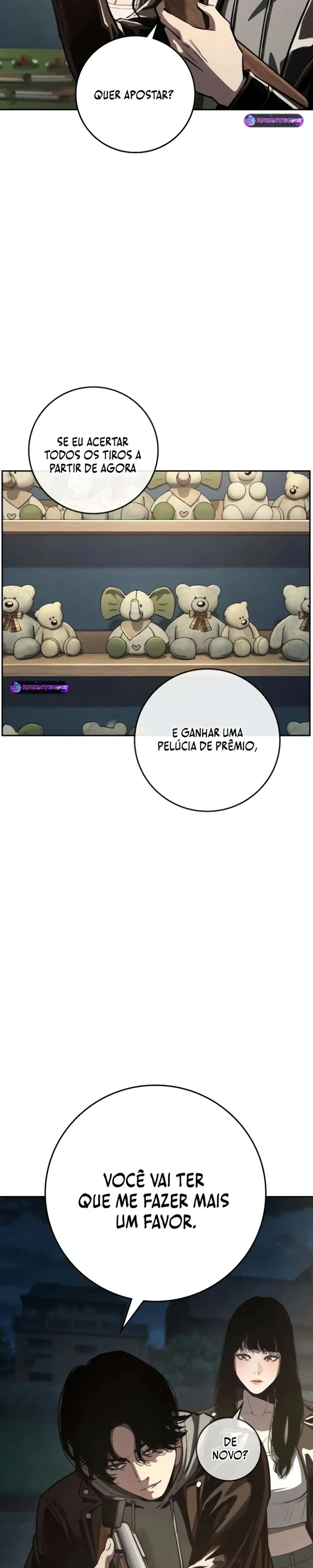 Página 54