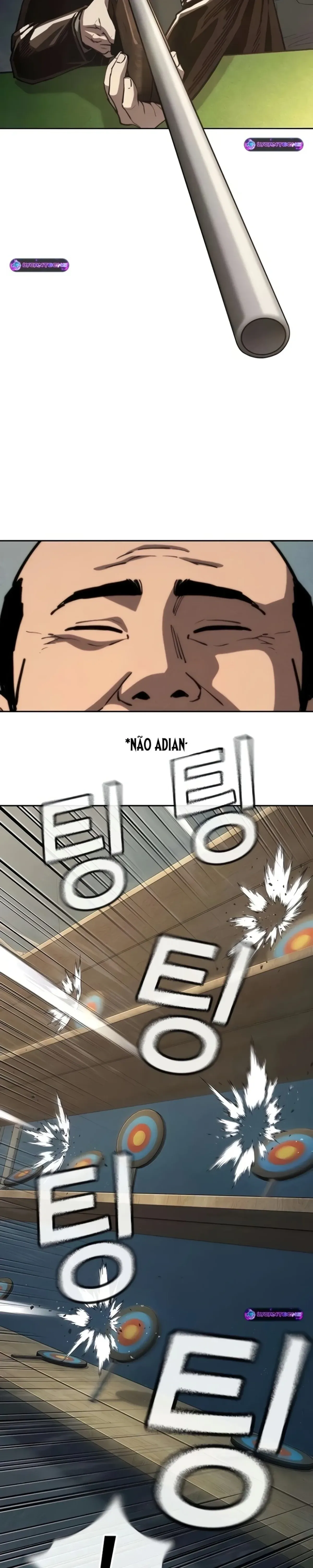 Página 55