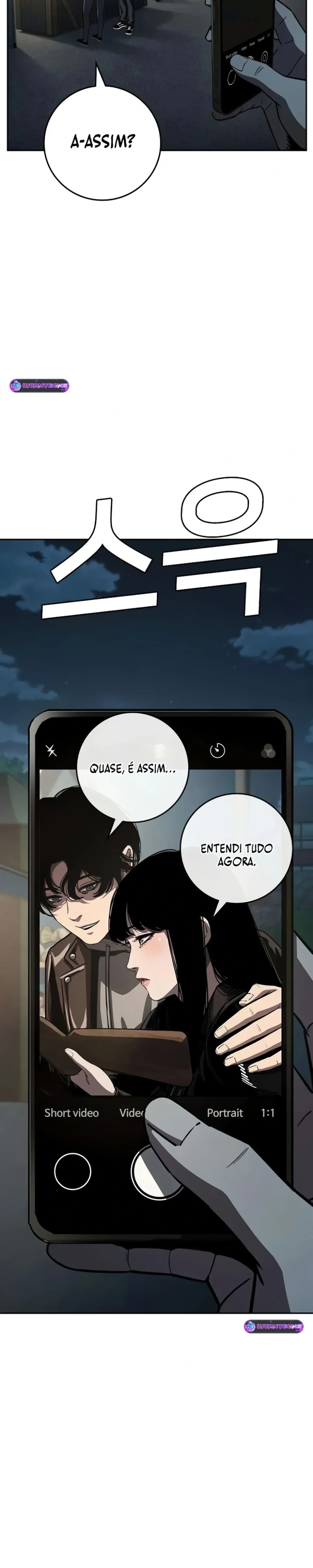 Página 58