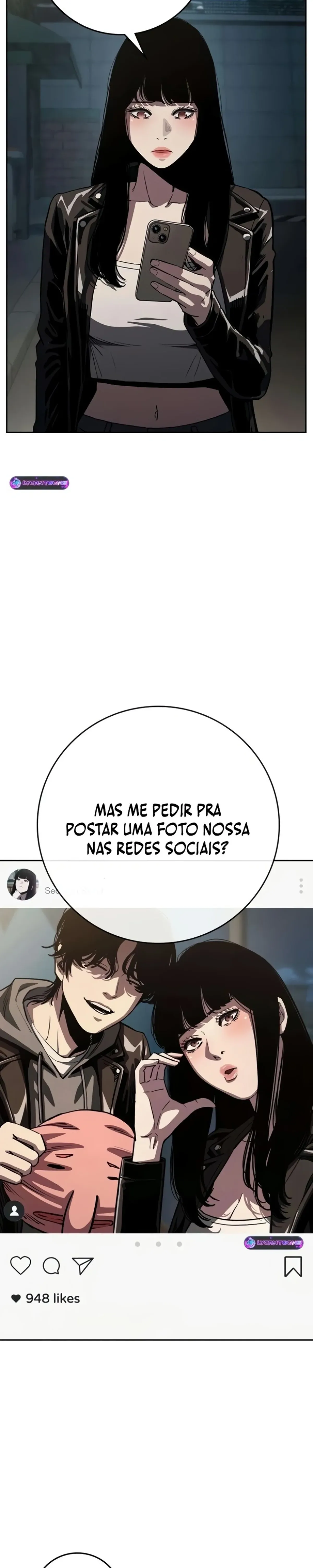 Página 61