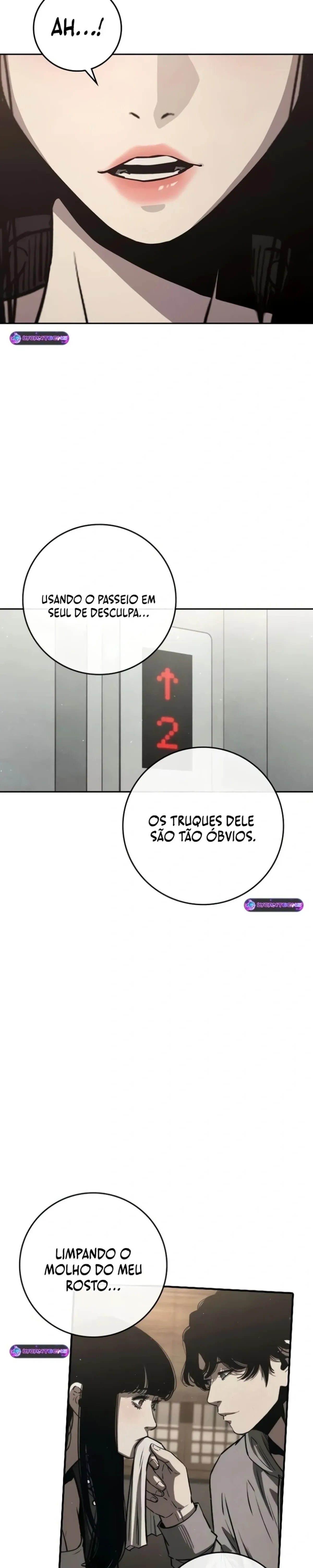 Página 62