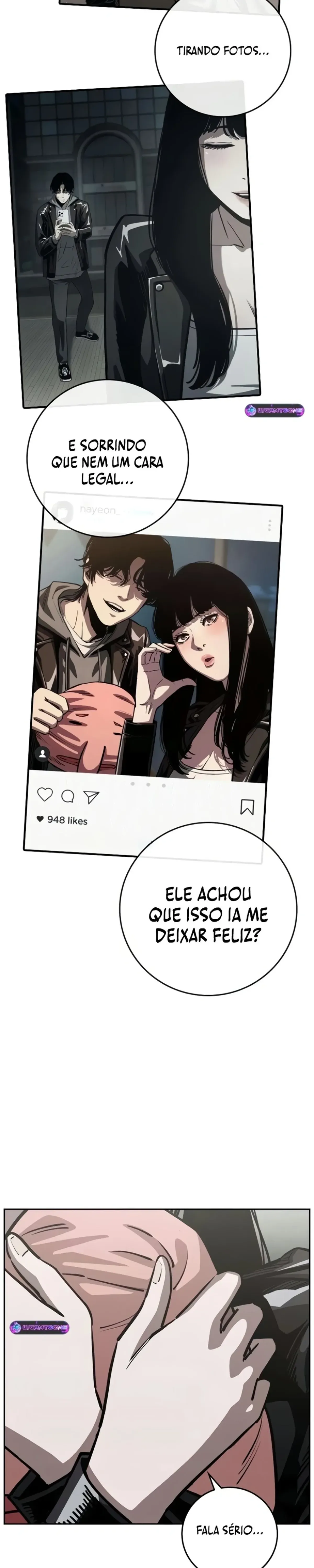 Página 63