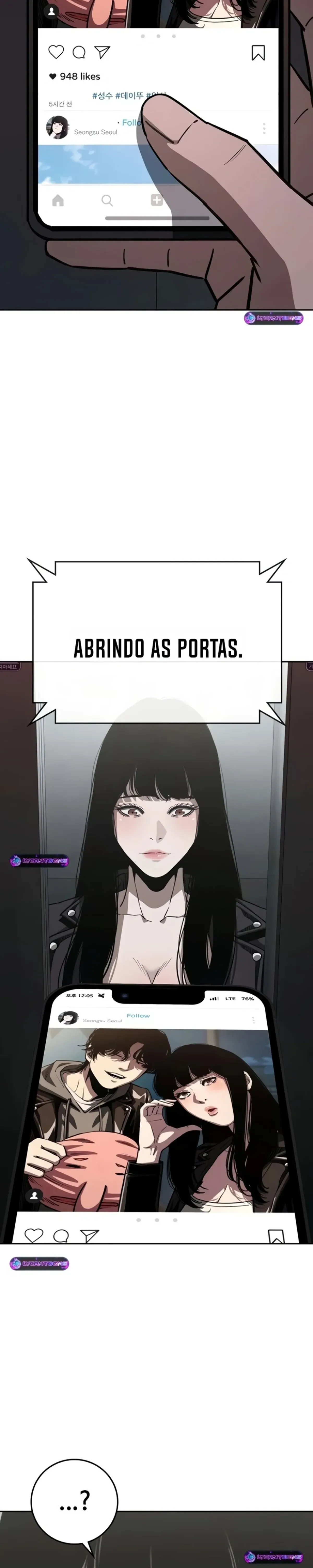 Página 67