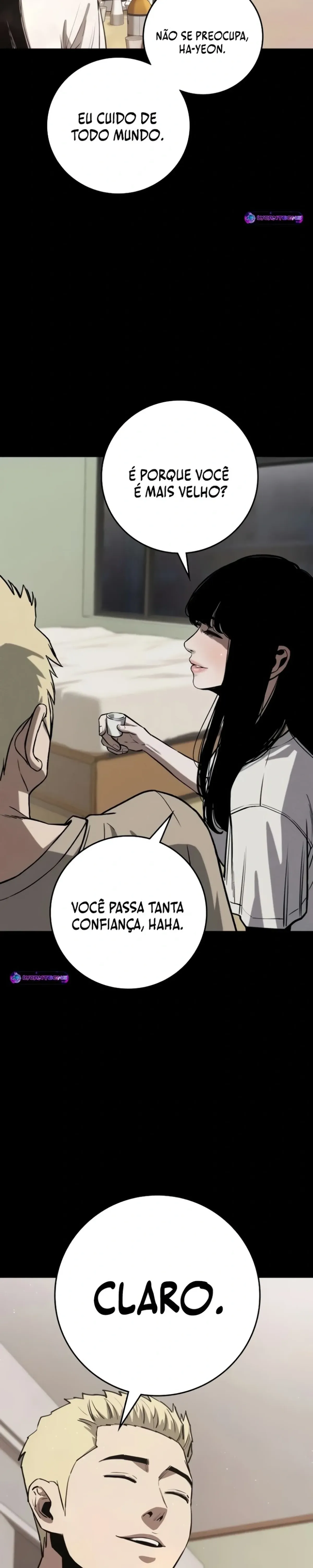 Página 74