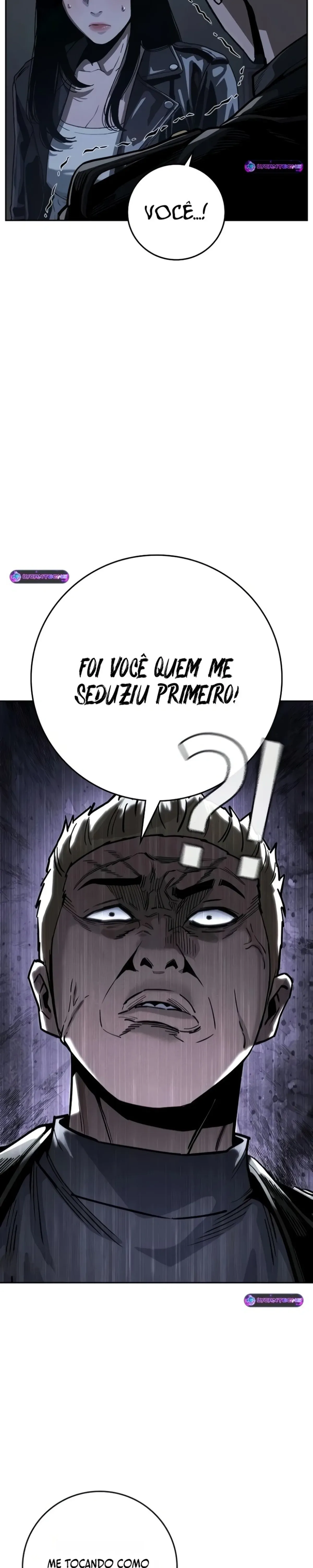 Página 83