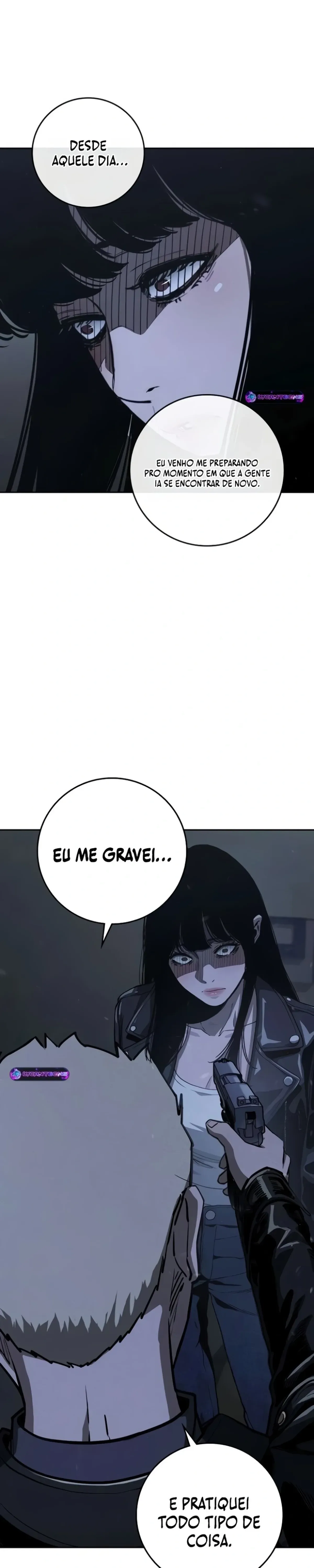 Página 90
