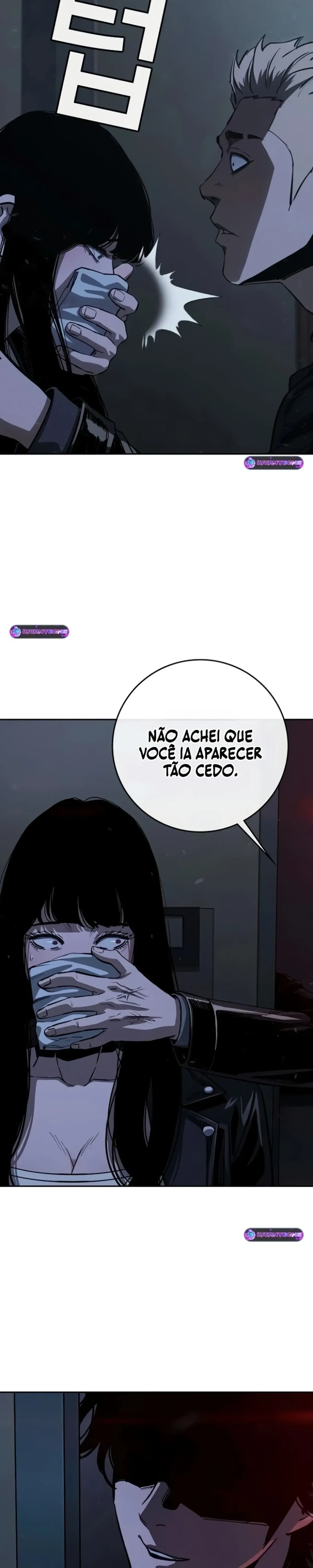 Página 93