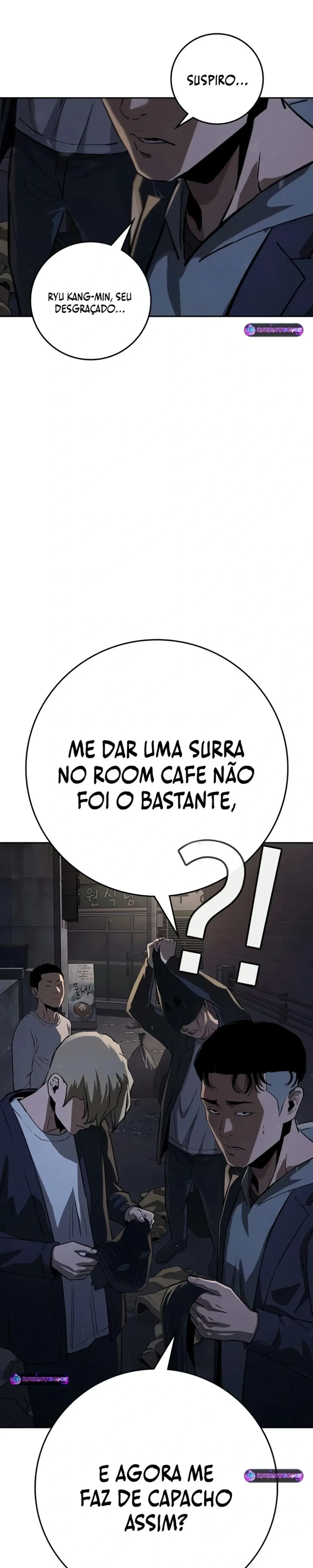 Página 96