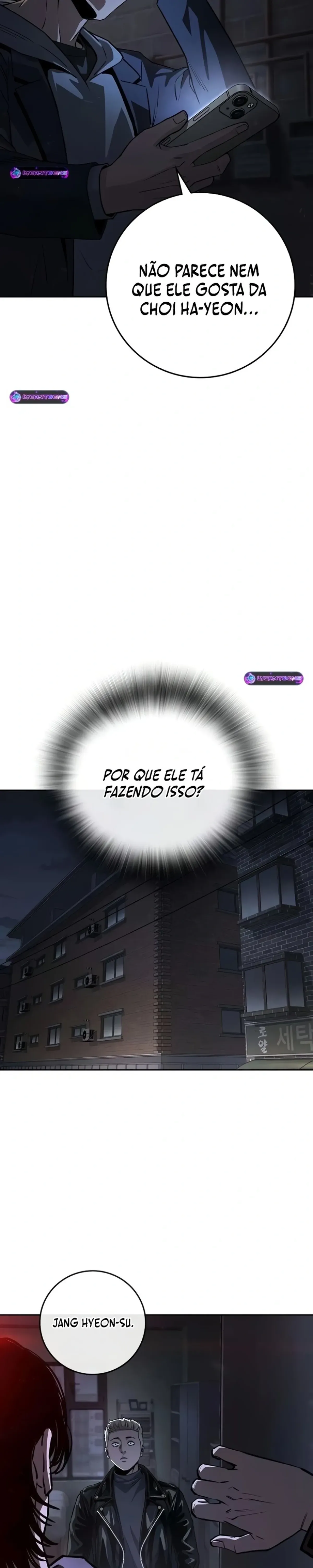 Página 98