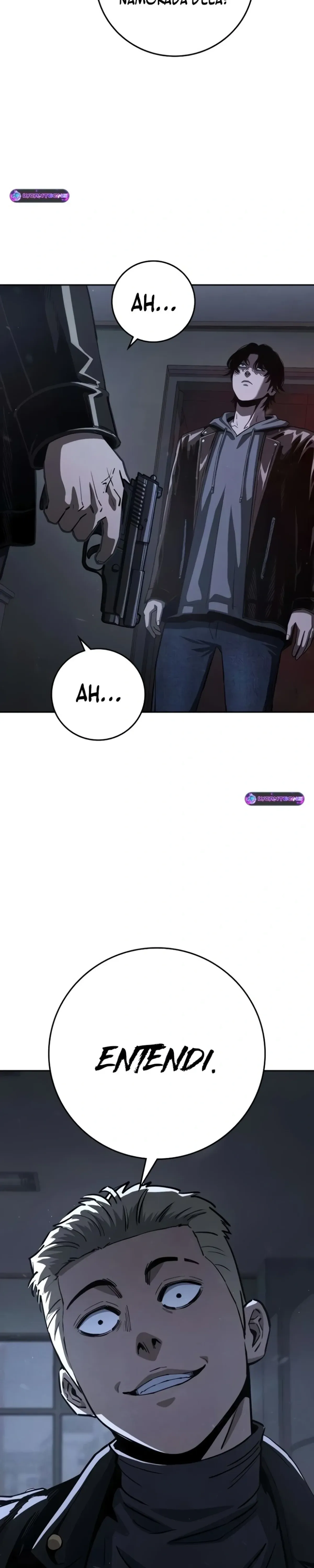Página 101