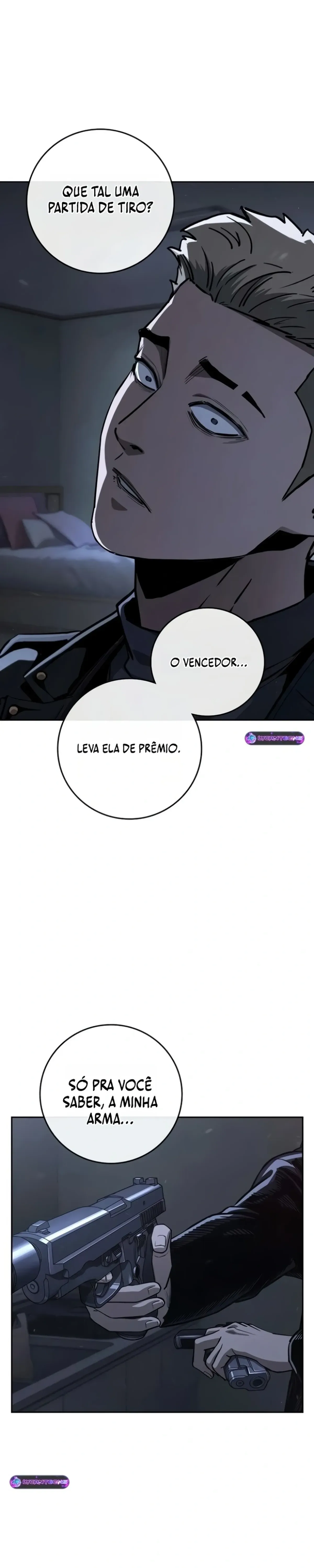 Página 105