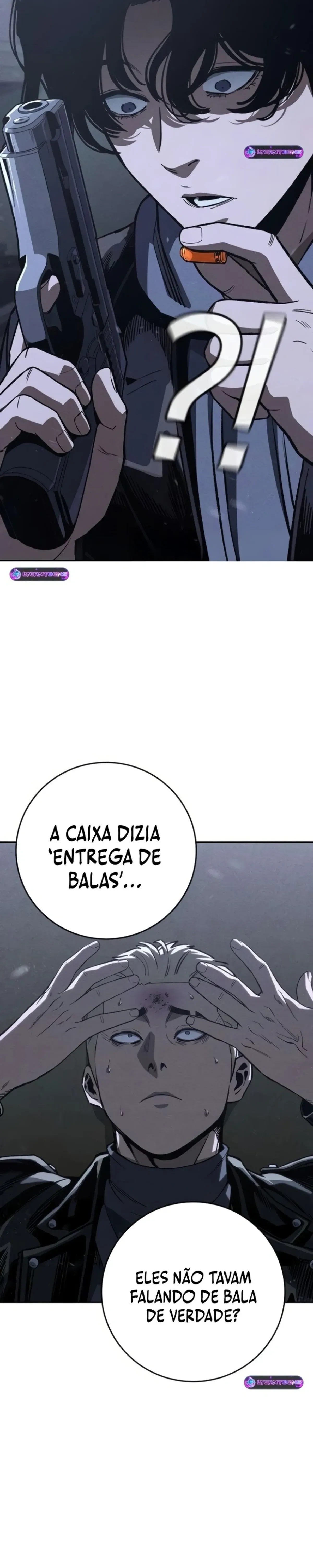 Página 20