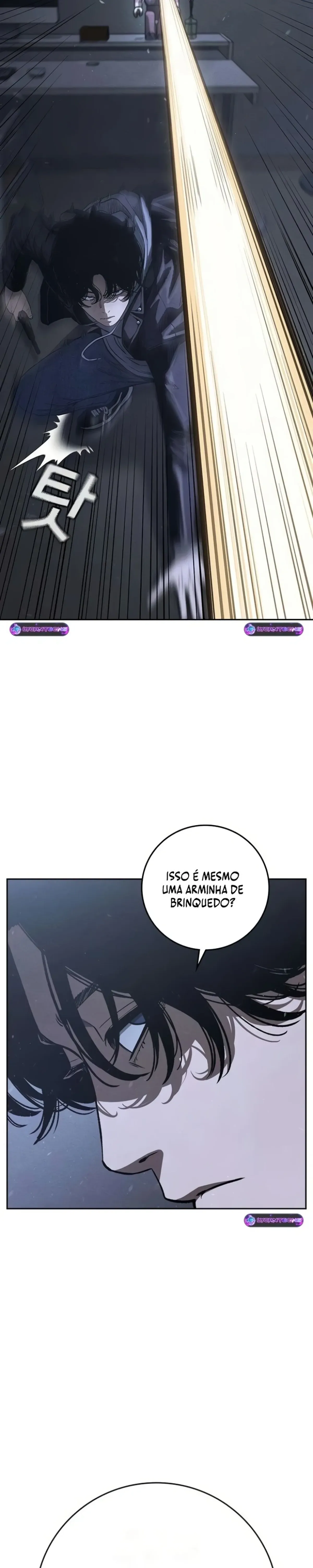 Página 24
