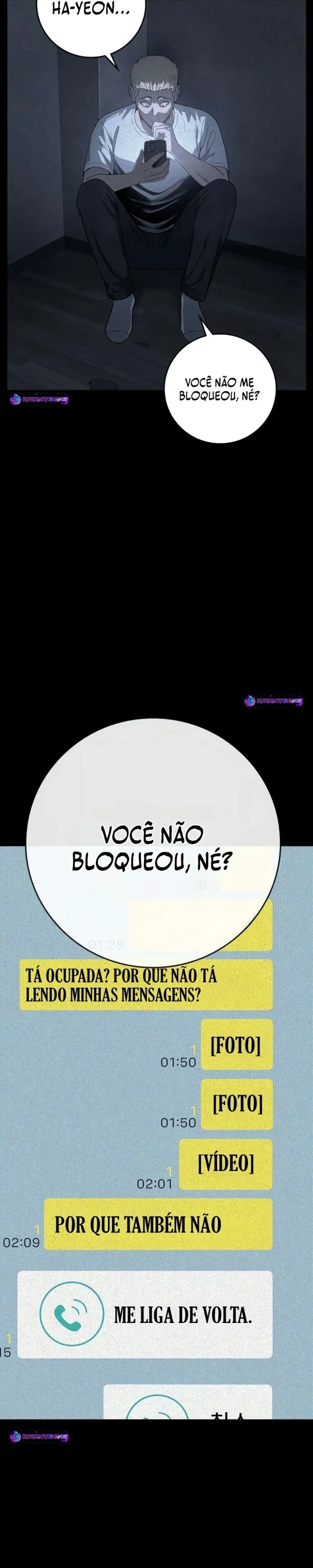 Página 46