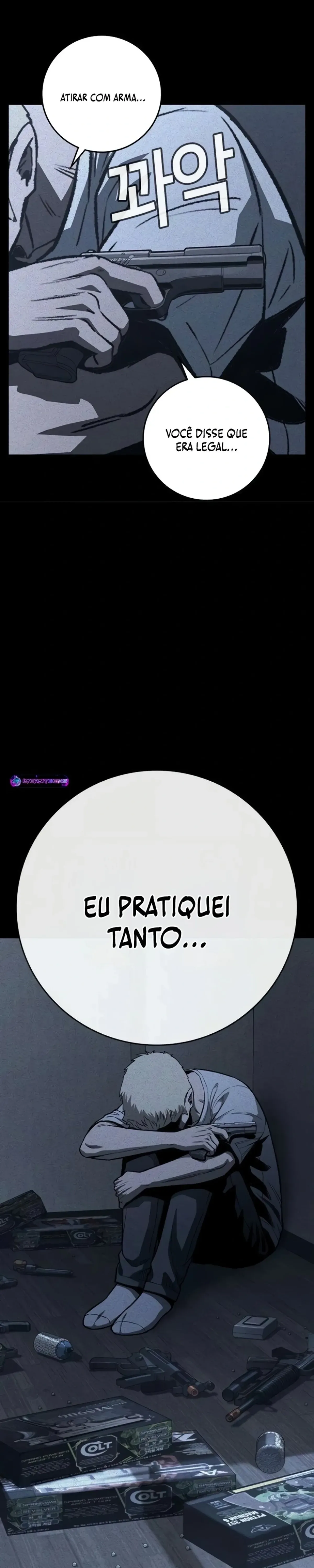 Página 48
