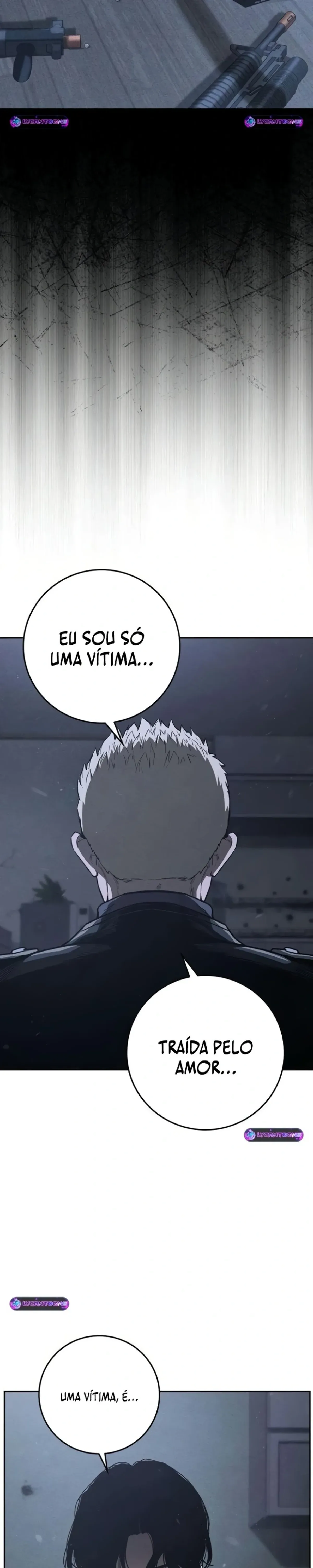 Página 49