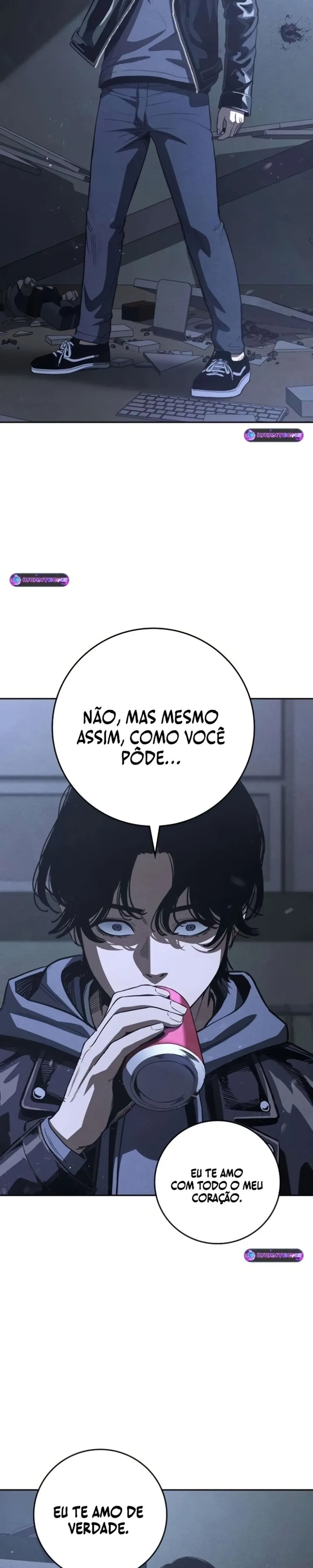 Página 51