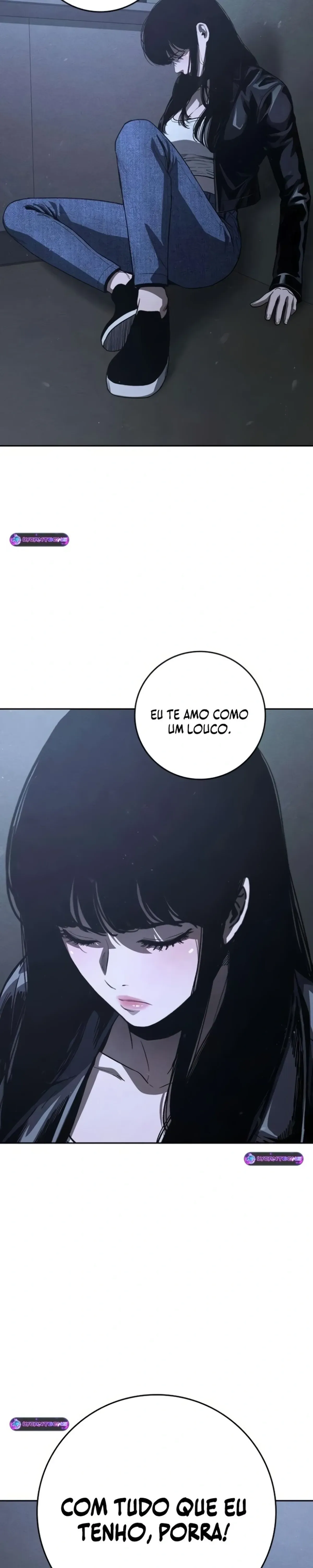 Página 52