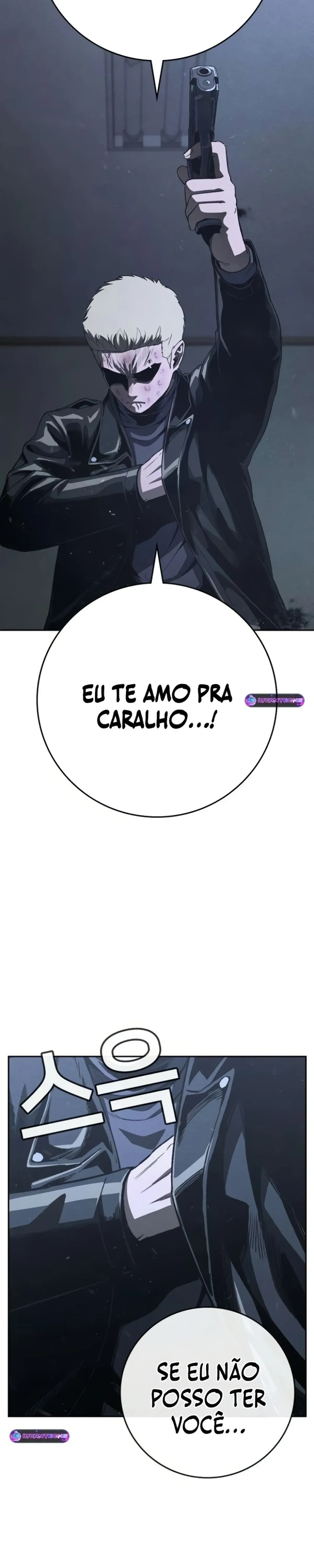 Página 53