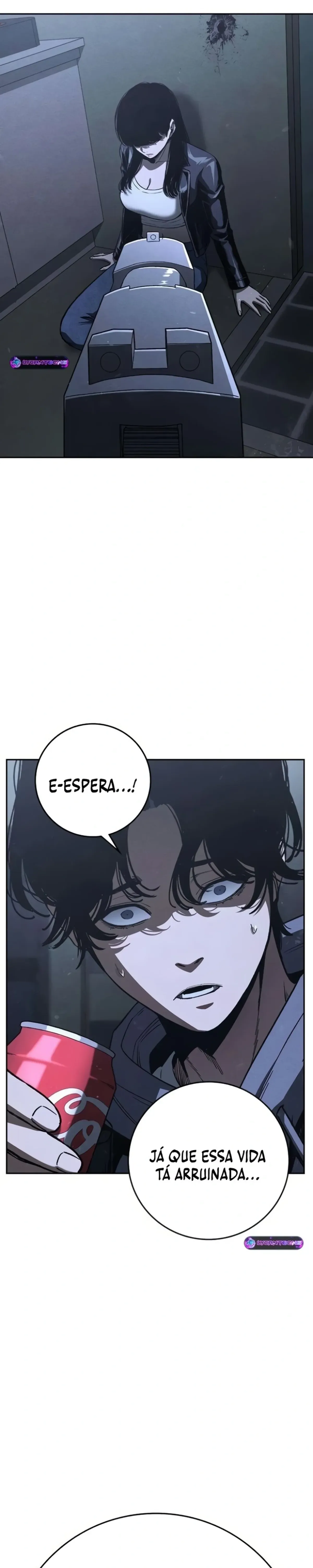 Página 55