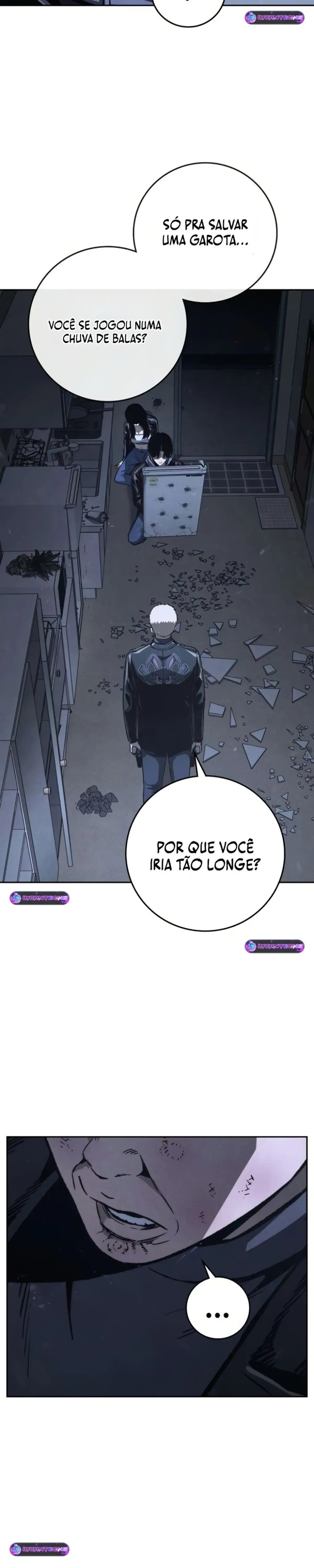 Página 62