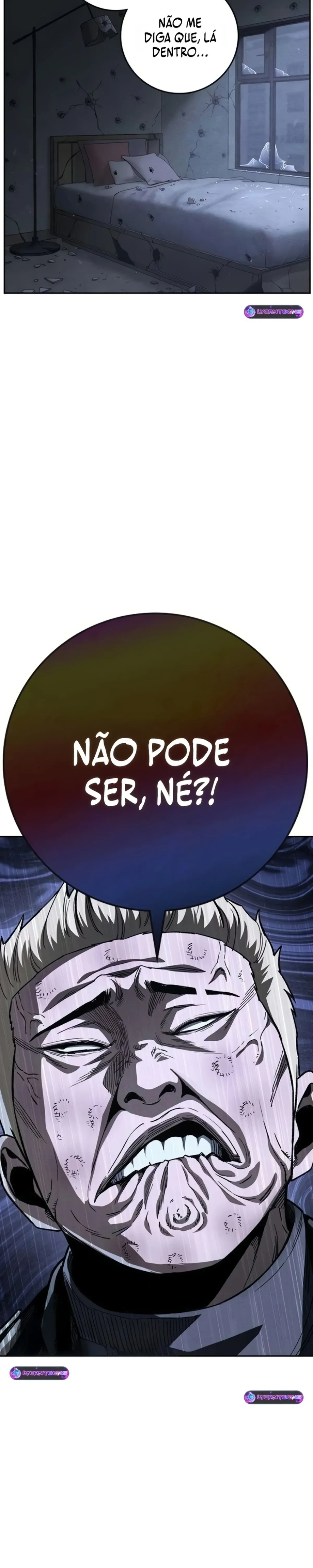 Página 64