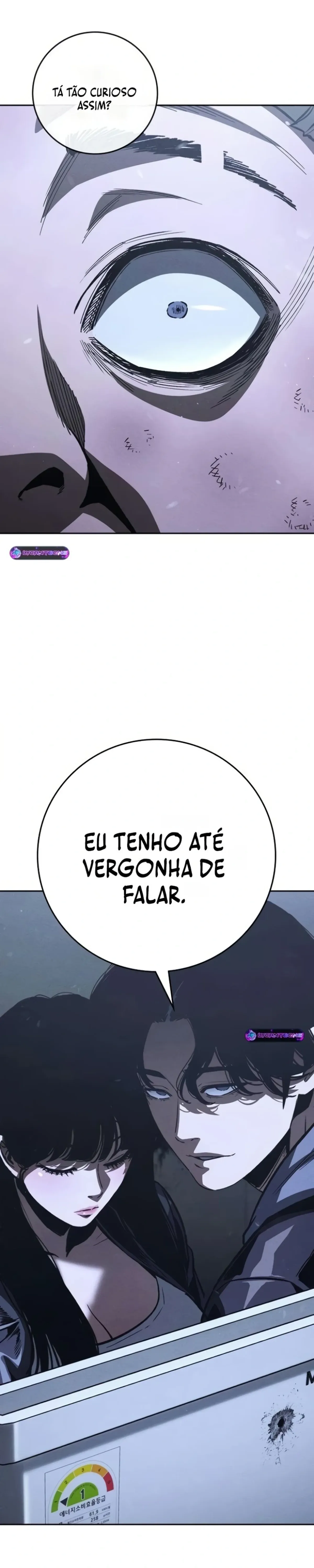 Página 65