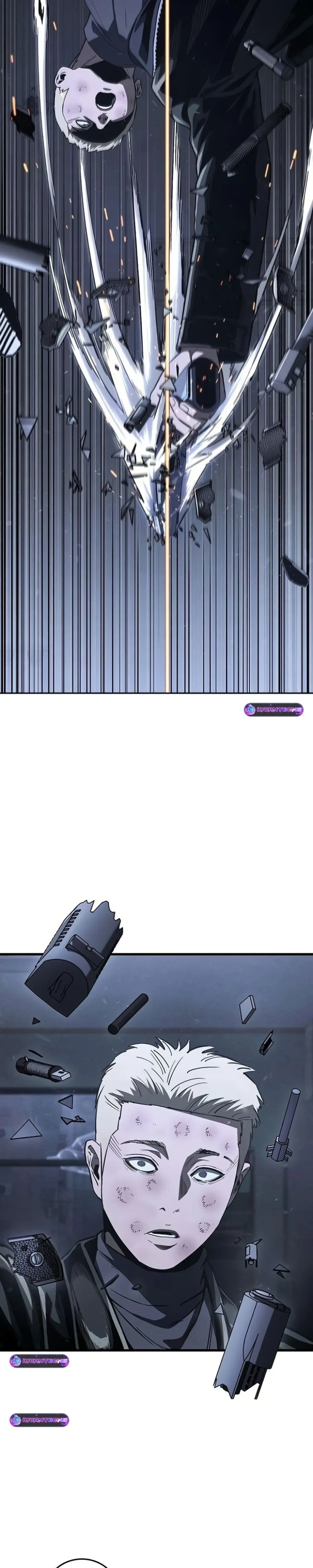 Página 67