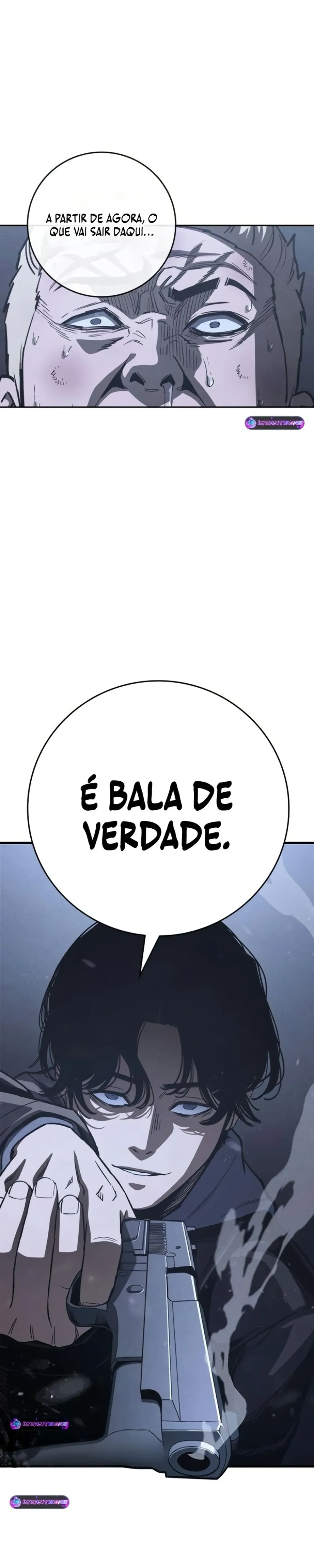 Página 71