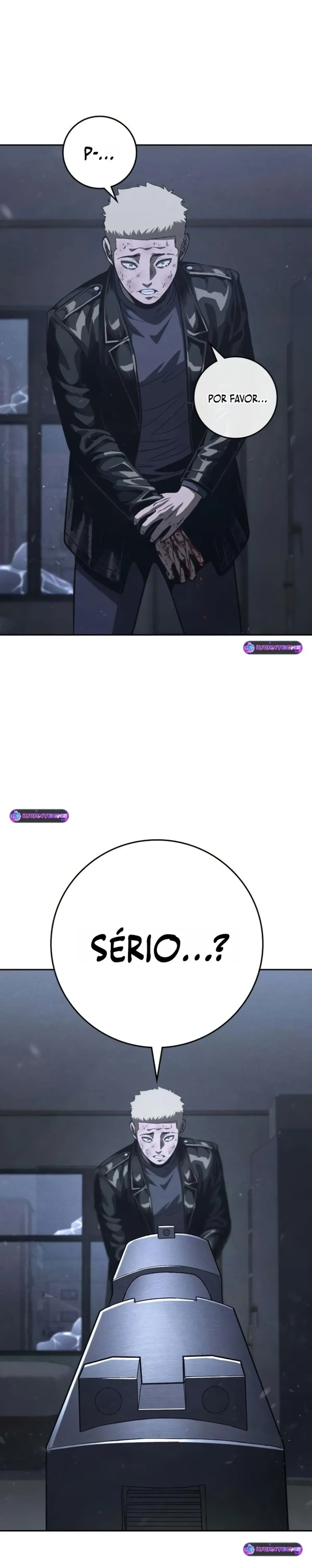 Página 72