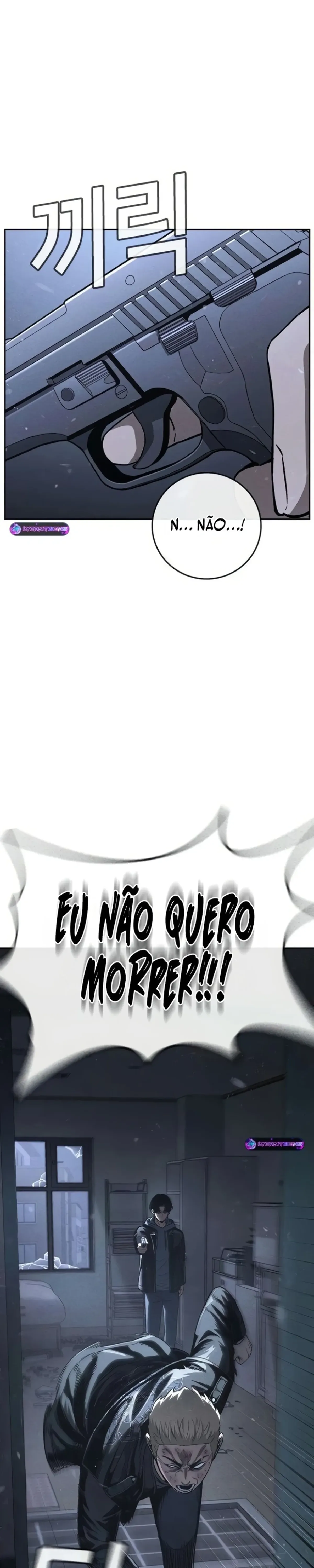Página 73