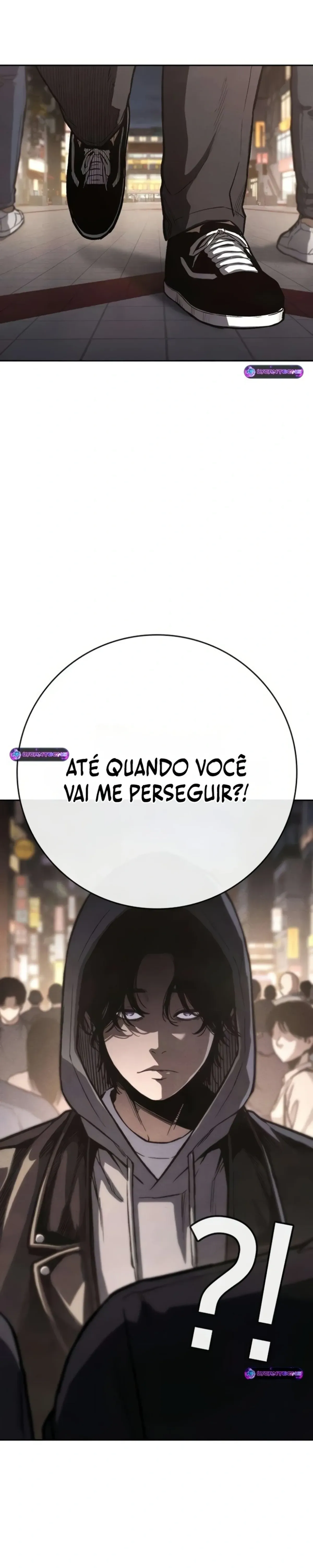 Página 79