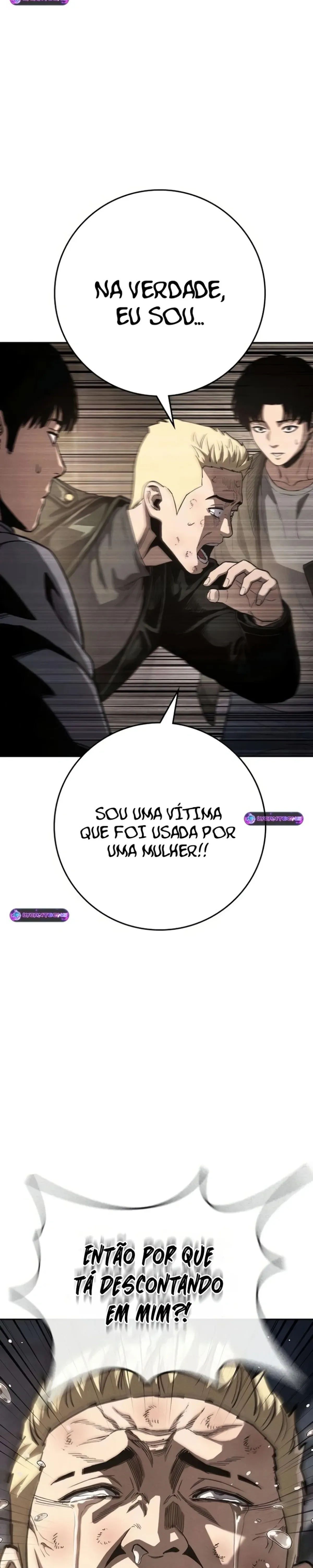 Página 81