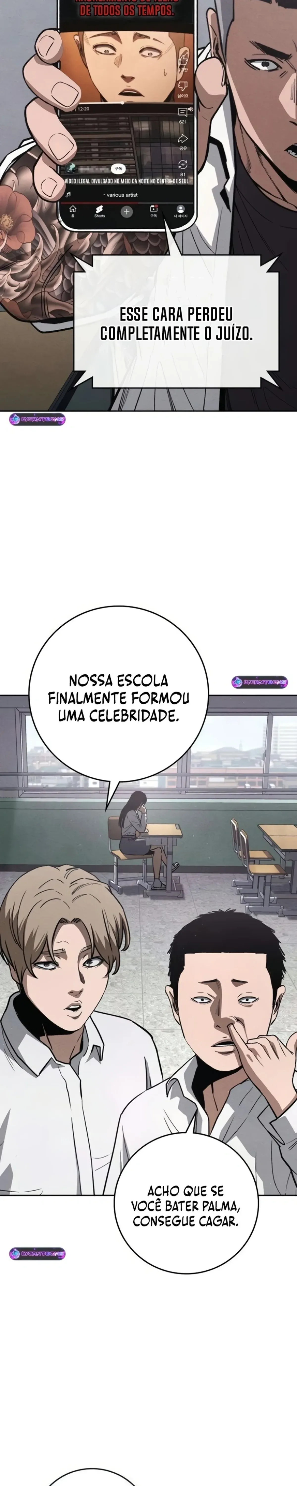 Página 100