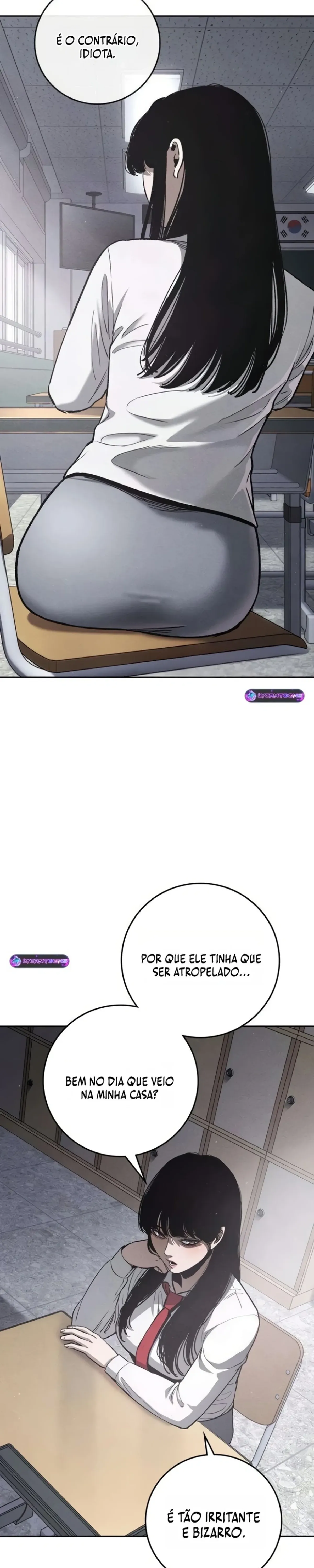 Página 101