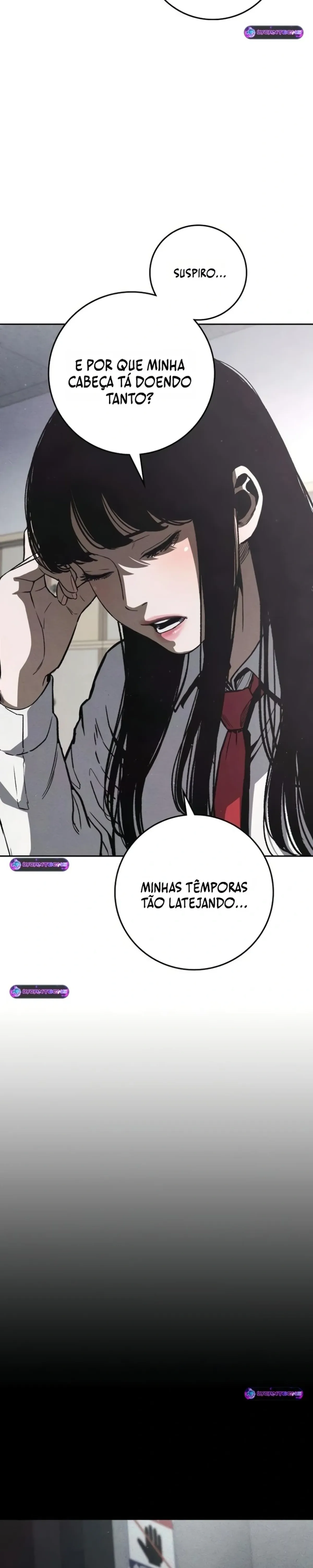 Página 102