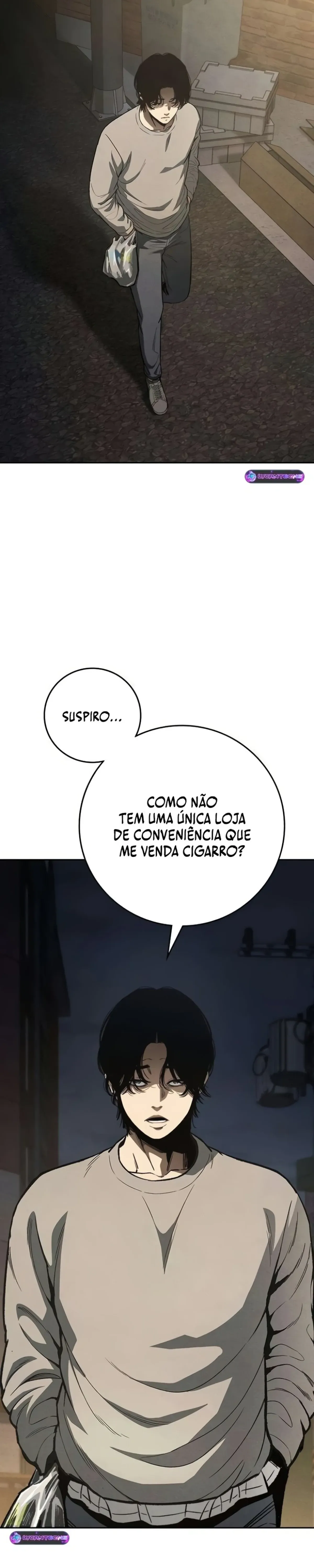 Página 111