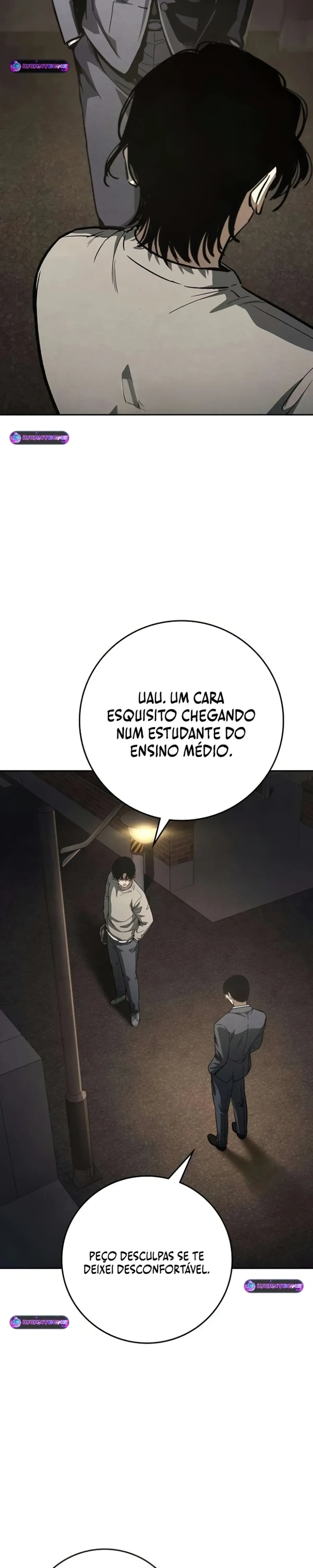 Página 114